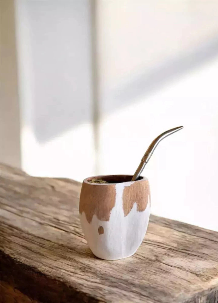 Mate ranchero 50%OFF